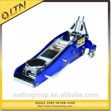 Manual Trolley Car Jack Hydraulic Jack (HFJ-B)